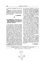 giornale/RML0030441/1925/unico/00000172