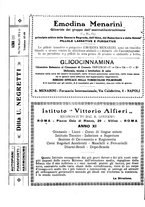 giornale/RML0030441/1925/unico/00000174