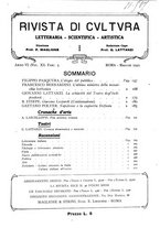giornale/RML0030441/1925/unico/00000175
