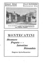 giornale/RML0030441/1925/unico/00000176