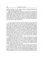 giornale/RML0030441/1925/unico/00000178