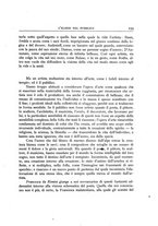 giornale/RML0030441/1925/unico/00000179