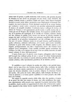 giornale/RML0030441/1925/unico/00000181