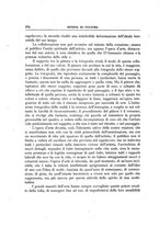 giornale/RML0030441/1925/unico/00000182