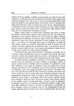 giornale/RML0030441/1925/unico/00000184