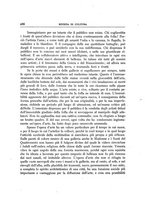 giornale/RML0030441/1925/unico/00000186