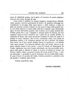 giornale/RML0030441/1925/unico/00000187