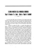 giornale/RML0030441/1925/unico/00000188