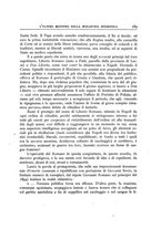 giornale/RML0030441/1925/unico/00000189