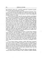 giornale/RML0030441/1925/unico/00000190