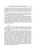 giornale/RML0030441/1925/unico/00000191