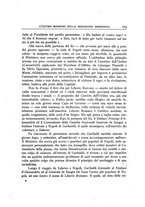 giornale/RML0030441/1925/unico/00000193