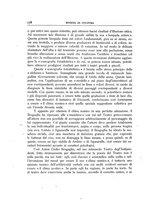 giornale/RML0030441/1925/unico/00000198