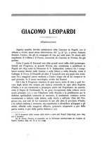 giornale/RML0030441/1925/unico/00000200