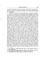 giornale/RML0030441/1925/unico/00000203