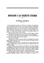 giornale/RML0030441/1925/unico/00000205