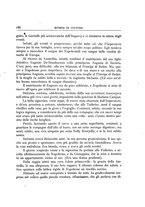 giornale/RML0030441/1925/unico/00000206