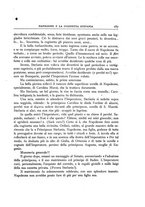giornale/RML0030441/1925/unico/00000207