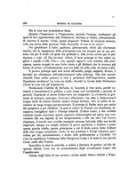 giornale/RML0030441/1925/unico/00000208