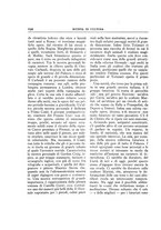 giornale/RML0030441/1925/unico/00000212