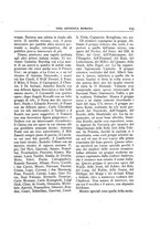 giornale/RML0030441/1925/unico/00000213