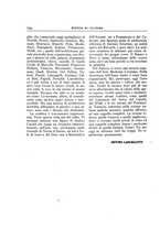 giornale/RML0030441/1925/unico/00000214