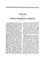 giornale/RML0030441/1925/unico/00000215