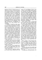 giornale/RML0030441/1925/unico/00000216