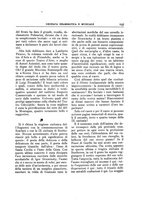 giornale/RML0030441/1925/unico/00000217