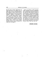 giornale/RML0030441/1925/unico/00000218