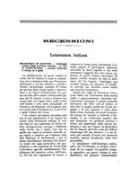 giornale/RML0030441/1925/unico/00000219