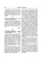 giornale/RML0030441/1925/unico/00000220