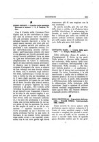 giornale/RML0030441/1925/unico/00000221