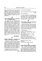 giornale/RML0030441/1925/unico/00000222