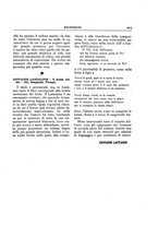 giornale/RML0030441/1925/unico/00000223