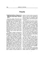 giornale/RML0030441/1925/unico/00000224