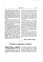 giornale/RML0030441/1925/unico/00000225