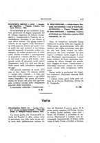 giornale/RML0030441/1925/unico/00000227