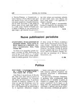 giornale/RML0030441/1925/unico/00000228