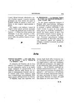 giornale/RML0030441/1925/unico/00000229