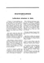 giornale/RML0030441/1925/unico/00000230