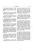 giornale/RML0030441/1925/unico/00000231