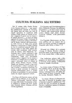 giornale/RML0030441/1925/unico/00000232