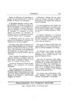 giornale/RML0030441/1925/unico/00000233