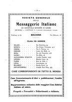 giornale/RML0030441/1925/unico/00000234