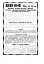 giornale/RML0030441/1925/unico/00000235