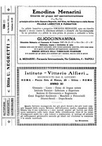 giornale/RML0030441/1925/unico/00000236