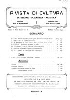 giornale/RML0030441/1925/unico/00000237