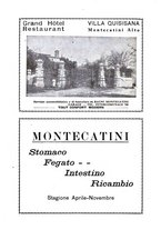 giornale/RML0030441/1925/unico/00000238