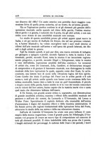 giornale/RML0030441/1925/unico/00000240